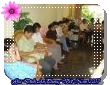 DSC00515.JPG