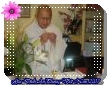 DSC00518.JPG