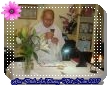 DSC00519.JPG