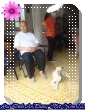 DSC00527.JPG