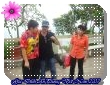 DSC00540.JPG