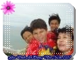 DSC00555.JPG
