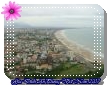 DSC00556.JPG
