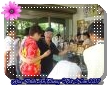 DSC00566.JPG