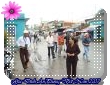DSC00600.JPG