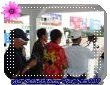 DSC00604.JPG