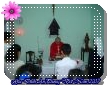 DSC00634.JPG