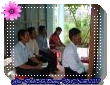 DSC00638.JPG