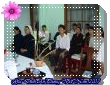 DSC00641.JPG