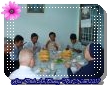 DSC00654.JPG