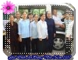 DSC00658.JPG