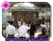 DSC00681.JPG