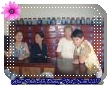 DSC00845.JPG