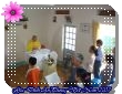 DSC00888.JPG