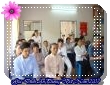 DSC00893.JPG