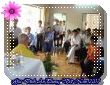 DSC00898.JPG