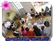 DSC00919.JPG