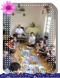 DSC00923.JPG