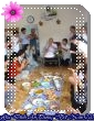 DSC00933.JPG