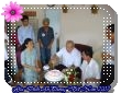 DSC00935.JPG