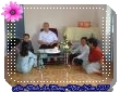 DSC00942.JPG