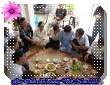 DSC00944.JPG
