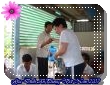 DSC00946.JPG