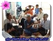 DSC00947.JPG