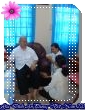 DSC00957.JPG