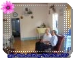 DSC00981.JPG