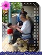 DSC00991.JPG