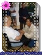 DSC00993.JPG