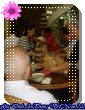 DSC01027.JPG