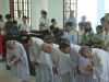 anphong013.JPG