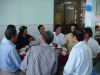 anphong014.JPG