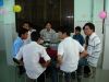 anphong015.JPG
