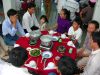 anphong016.JPG