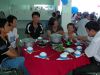 anphong017.JPG