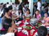 anphong018.JPG