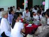 anphong019.JPG