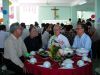 anphong021.JPG