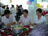 anphong024.JPG