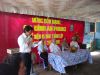 anphong026.JPG