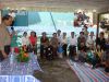 anphong027.JPG