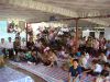 anphong028.JPG
