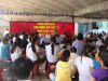 anphong030.JPG