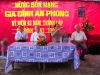 anphong031.JPG