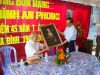 anphong033.JPG