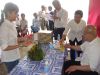 anphong036.JPG