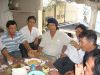 anphong038.JPG